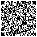 QR code with Financial Architecture contacts