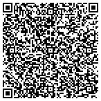 QR code with T Chong's Professional Service contacts