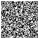 QR code with Max Overclock Computer Systems contacts