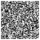 QR code with Michael A Maddaluna contacts