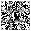 QR code with Program Dynamics Inc contacts