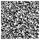 QR code with Sound Financial Solutions Inc contacts