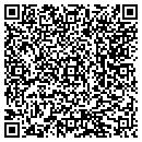 QR code with Parsippany Floral Co contacts