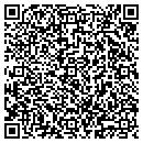 QR code with WETYPEANYTHING.COM contacts