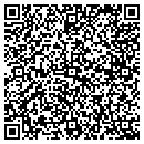 QR code with Cascade Media Group contacts