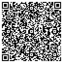 QR code with Quick Towing contacts