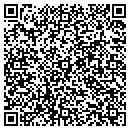 QR code with Cosmo Pack contacts