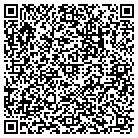 QR code with Hyundai Intermodel Inc contacts