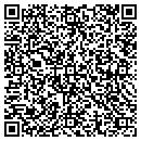 QR code with Lillian's Gift Shop contacts