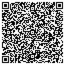 QR code with Clausen & Partners contacts