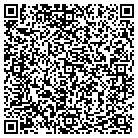 QR code with IDS Intl Design Service contacts