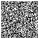 QR code with Shahdi Music contacts