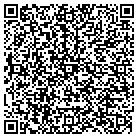 QR code with Martin Landscaping & Lawn Care contacts