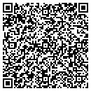 QR code with Wireless Unlimited contacts