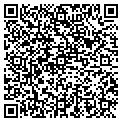 QR code with Eggsotic Events contacts