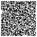QR code with C Del Campo L L C contacts