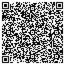 QR code with A Collarile contacts