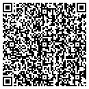QR code with Smith's Farm Market contacts