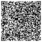 QR code with Developmental Disabilities contacts