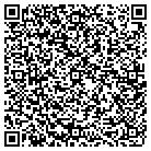 QR code with Medical Training Service contacts