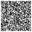 QR code with Wayne Board Of Health contacts