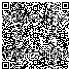 QR code with Triad Design Group Ltd contacts