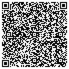 QR code with Kilstrom Construction contacts