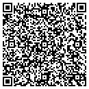 QR code with Ruth Mollod PHD contacts