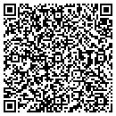 QR code with Ben R Cascio contacts