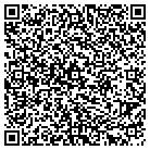 QR code with Passaic County Management contacts