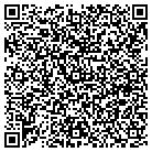 QR code with Comprehensiva Business Sltns contacts