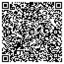 QR code with Moore Business Forms contacts