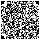 QR code with Appraisal Professionals Inc contacts