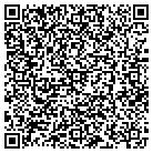 QR code with J&J Child Dev Center New Brnswick contacts