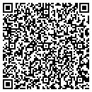 QR code with Printing Post contacts