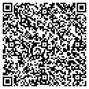 QR code with Light Bulb Place The contacts