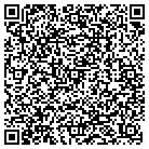 QR code with Bedder Telecom Service contacts