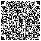 QR code with Springer's Brook Nursery contacts