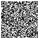 QR code with Merri Mom's Cleaning Service contacts