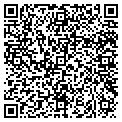 QR code with Quest Diagnostics contacts