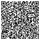 QR code with Tech Sys Inc contacts