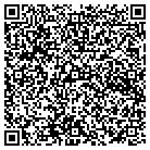 QR code with Cornerstone Abstract & Title contacts