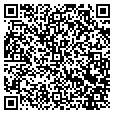 QR code with Fleet contacts