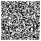 QR code with Acufacts Security Inc contacts