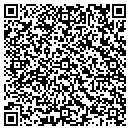 QR code with Remedial Reading Center contacts