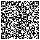 QR code with Aladdian Towing Company contacts