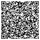 QR code with Schultheis Design contacts
