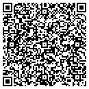 QR code with Felter Cain & Shurts contacts