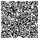 QR code with Giordano Hometown Market Inc contacts