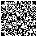 QR code with West Orange Jewelers contacts